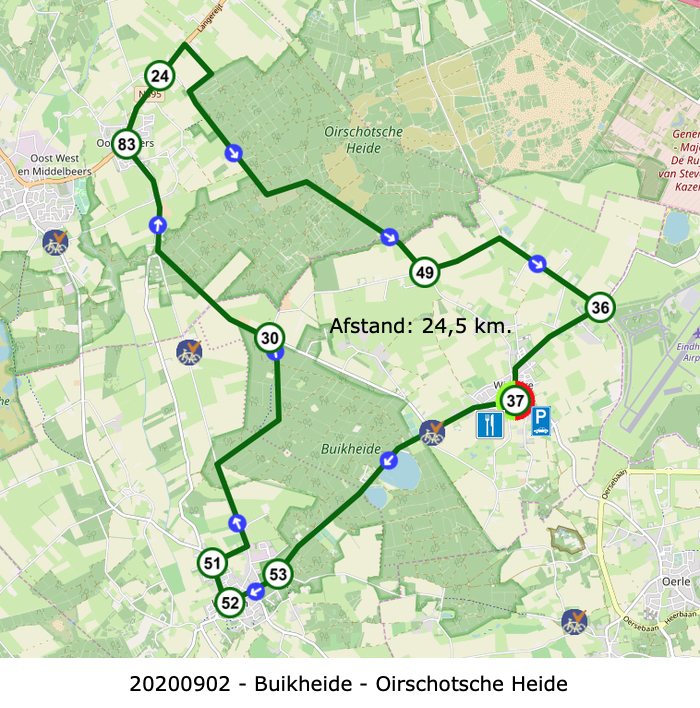 20200902